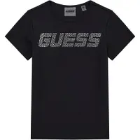 GUESS T-Shirt für Kinder SHIRT MINIME kind