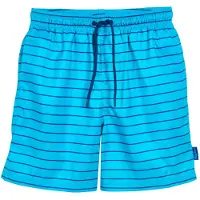 Playshoes Badeshorts in Türkis | Gr.: 158/164