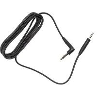 Sennheiser 507241, Kabel, 20 g