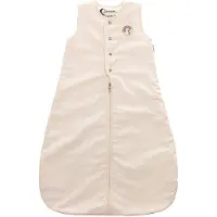 Sterntaler Babyschlafsack "Edda" in Creme - 100 cm