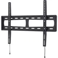 NABO TV Wandhalterung Mount 601 32-70 Zoll starr