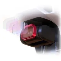 PGYtech UV Filter für DJI Mavic Mini