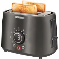 Sencor STS 6058BK Power 1000 W