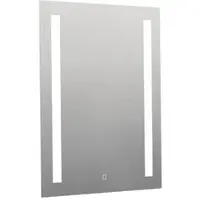 Siko ZIL6070TLEDS, Rechteckig, Beleuchtung