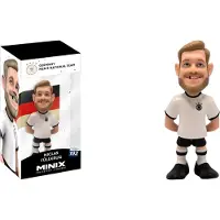 Minix - Germany - Niclas Füllkrug 12cm