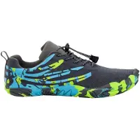 Aquafeel Dawson Wasserschuhe