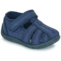 Chicco Babyschuhe TURIN kind
