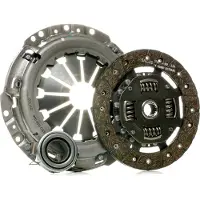 SACHS Kupplungssatz 3000 951 621