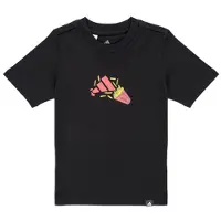 Adidas T-Shirt für Kinder Essentials Tee Set Kids kind