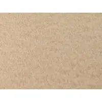 Primaflor Messeboden PLAT - 4963 Lamm - 2,00m x 30,00m