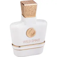 Swiss Arabian Wild Spirit Eau de Parfum 100 ml