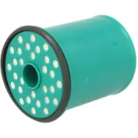 Mann Kraftstofffilter P 738 x für Peugeot Citroën Lancia Fiat 605 Xantia