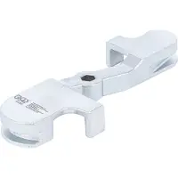 Bgs Pipe Bender, 164 g