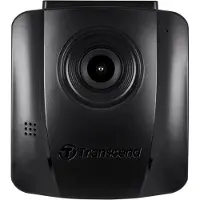 Transcend Drivepro 110 Onboard Mit 32 Gb Microsdhc Tlc-karte Kamera