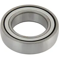 MAPCO Zwischenlager Antriebswelle 77600 Vorne Rechts für FORD Fiesta Mk6 Schrägheck (JA8, JR8) 19mm 45mm 75mm