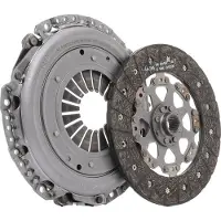 SACHS Kupplungssatz XTend 3000 970 040