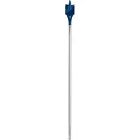 Bosch EXPERT Self Cut Speed Flachfäsbohrer, 28x400mm