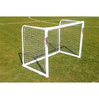 Powershot Fußballtor 1,8 x 1,2 m + Tragetasche