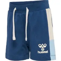 Hummel Kurze Hose für Jungen Dream Block