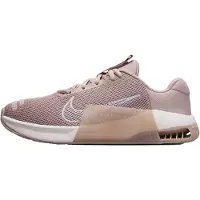 Nike Schuhe Metcon 9 DZ2537600