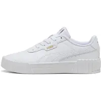 Puma Sneakers Carina 3.0 Jr 401476 01 Weiß