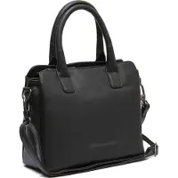 The Chesterfield Brand Handtasche Hermosa Schwarz onesize