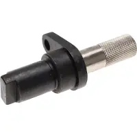 Bgs 8155-2 Motor-Einstellwerkzeug für 1,2 L VW Motor