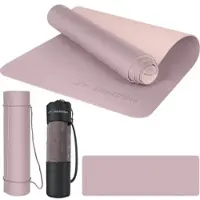 HOEL Yogamatte BERRY