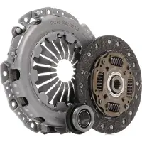 SACHS Kupplungssatz 3000 950 844