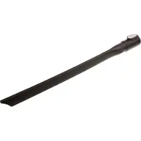 Bosch BHZULFCN, Abguss, Universal, Schwarz
