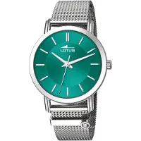 Lotus - 18737/6 - Armbanduhr - Damen