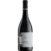 Sella & Mosca Medeus Cannonau di Sardegna 2024