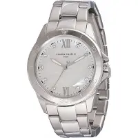 Pierre Cardin Uhren cf1009ms