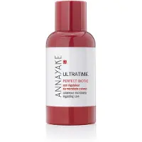 Annayake Ultratime Cutaneous Microbiota Regulating Care 50 ml