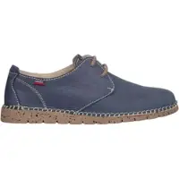 Callaghan Halbschuhe 84702-AZUL für Herren