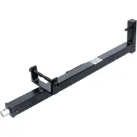 Bgs Federspanner für Upside-Down-Gabeln UPSIDE DOWN