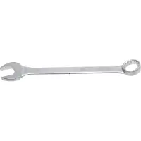 Bgs Combination Spanner, 544 g