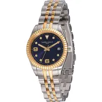 Pierre Cardin Uhren cf1012mu3