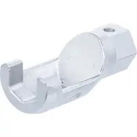 Bgs Valve Adjusting Tool, 128 g