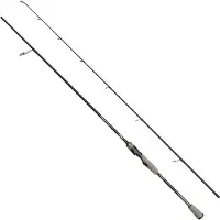 Mitchell Traxx Mag Pro Spinnrute