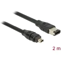 DeLOCK FireWire 1394A