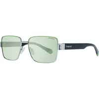 Polaroid Sonnenbrille PLD 6120/S KTU/UC 54 Uni Grau
