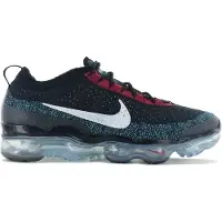 Nike Air VaporMax 2023 FK FlyKnit - Herren Sneakers Schuhe DV1678-012 , EU 44.5 US 10.5