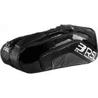 RSL Tasche Explorer 3.4 RSLRB930