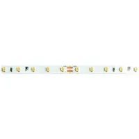 Rutec 82414 flexibel LEDStrip, 24V, Innen,6400K