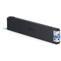 Epson WorkForce Enterprise WF-C20590 Cyan Ink, Cyan, 1 Stück(e)