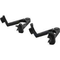 Bgs Air Conditioner Line Couplings Release Tool, 278 g