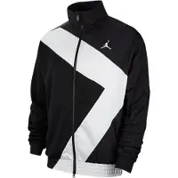 Nike Jacken Air Jordan Wings Diamond CI7915010