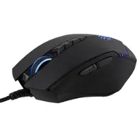 A4Tech Maus Bloody V8m Max RGB USB