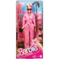Barbie Signature PA - Lead BRB 6